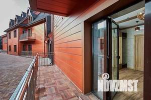 Студия квартира, вторичка, 25м2, 3/4 этаж