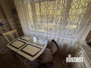 2-к квартира, вторичка, 51м2, 2/5 этаж