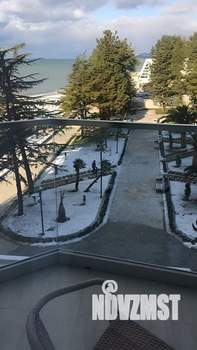 2-к квартира, вторичка, 43м2, 4/6 этаж