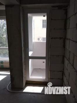 2-к квартира, вторичка, 43м2, 5/11 этаж