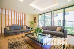 3-к квартира, вторичка, 73м2, 3/5 этаж