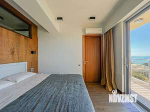 3-к квартира, вторичка, 109м2, 8/12 этаж