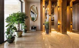 1-к квартира, вторичка, 50м2, 5/6 этаж