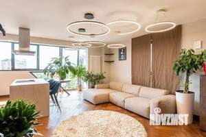 2-к квартира, вторичка, 68м2, 6/13 этаж