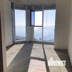 1-к квартира, вторичка, 26м2, 9/15 этаж