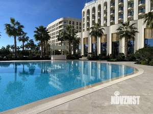 2-к квартира, вторичка, 65м2, 4/6 этаж