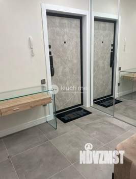 2-к квартира, вторичка, 68м2, 1/16 этаж