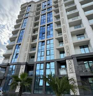 Студия квартира, вторичка, 19м2, 2/11 этаж