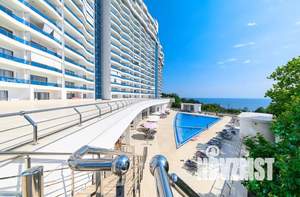 2-к квартира, вторичка, 68м2, 11/23 этаж