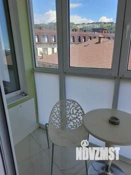 3-к квартира, вторичка, 56м2, 6/6 этаж