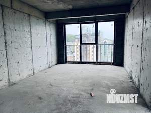 Студия квартира, вторичка, 29м2, 12/12 этаж