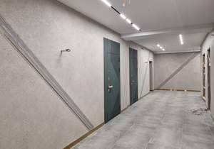 Студия квартира, вторичка, 32м2, 4/7 этаж