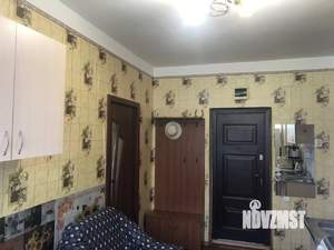 1-к квартира, вторичка, 29м2, 4/6 этаж