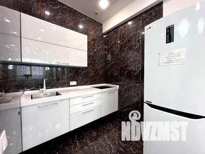2-к квартира, вторичка, 64м2, 10/17 этаж