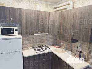 Студия квартира, вторичка, 25м2, 2/3 этаж