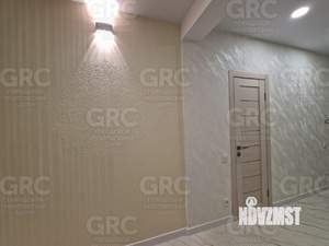 Студия квартира, вторичка, 60м2, 6/14 этаж