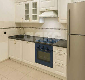 3-к квартира, вторичка, 82м2, 1/7 этаж