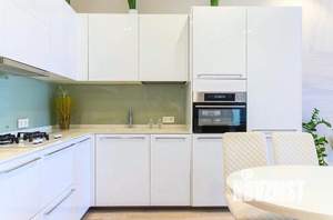 3-к квартира, вторичка, 106м2, 3/7 этаж