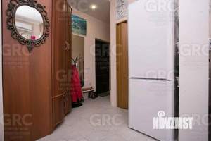 Студия квартира, вторичка, 27м2, 7/8 этаж