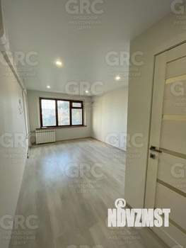 1-к квартира, вторичка, 13м2, 2/5 этаж