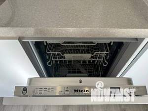 3-к квартира, вторичка, 55м2, 5/14 этаж