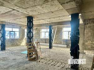 3-к квартира, вторичка, 90м2, 15/15 этаж