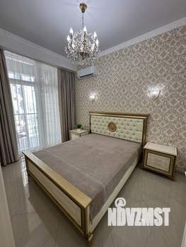 2-к квартира, вторичка, 35м2, 6/14 этаж