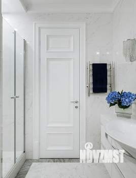 2-к квартира, вторичка, 49м2, 7/12 этаж