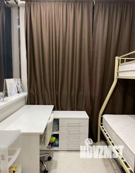 2-к квартира, вторичка, 47м2, 2/9 этаж