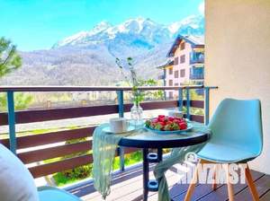 2-к квартира, вторичка, 48м2, 3/4 этаж