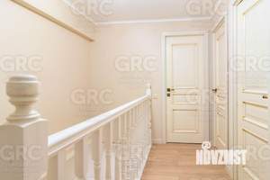 3-к квартира, вторичка, 85м2, 1/9 этаж