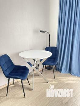 1-к квартира, вторичка, 35м2, 4/7 этаж