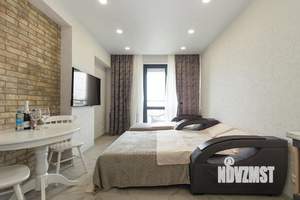 2-к квартира, вторичка, 38м2, 11/12 этаж