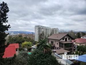 Студия квартира, вторичка, 28м2, 5/13 этаж