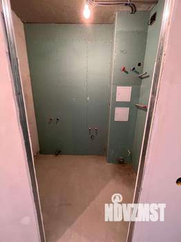 1-к квартира, вторичка, 35м2, 10/12 этаж