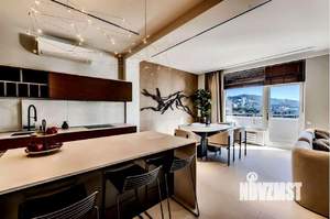 2-к квартира, вторичка, 60м2, 10/12 этаж