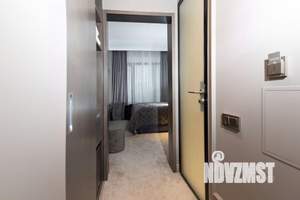 Студия квартира, вторичка, 25м2, 5/8 этаж