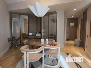 2-к квартира, вторичка, 68м2, 5/6 этаж