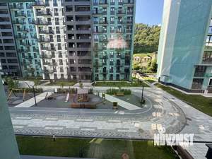 2-к квартира, вторичка, 65м2, 4/16 этаж