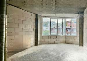Студия квартира, вторичка, 25м2, 8/9 этаж