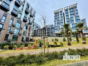 Студия квартира, вторичка, 32м2, 5/9 этаж