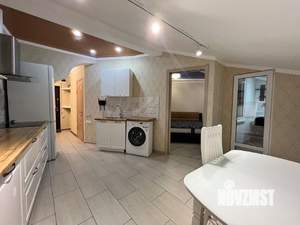 1-к квартира, вторичка, 39м2, 10/11 этаж