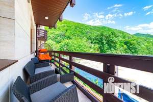 2-к квартира, вторичка, 54м2, 3/4 этаж