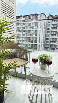 1-к квартира, вторичка, 30м2, 4/11 этаж