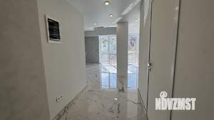 1-к квартира, вторичка, 45м2, 2/3 этаж