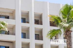 3-к квартира, вторичка, 141м2, 6/8 этаж