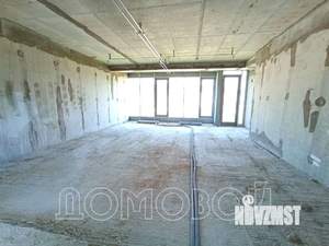 6-к квартира, вторичка, 1215м2, 26/27 этаж