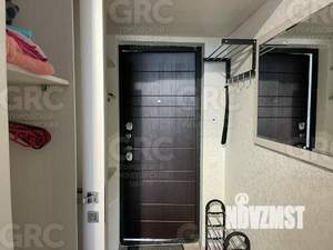 Студия квартира, вторичка, 22м2, 2/4 этаж