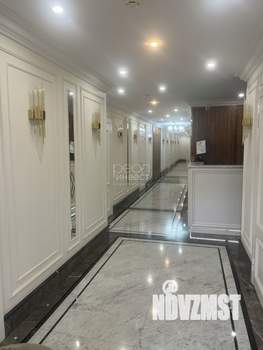 3-к квартира, вторичка, 88м2, 3/5 этаж