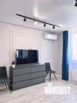 2-к квартира, вторичка, 48м2, 14/19 этаж